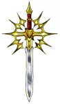 holy_symbol.jpg