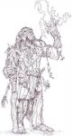 orc-shaman.jpg