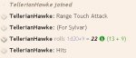 Ranged Touch Sylvar 001.jpg