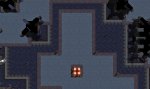 Water Dungeon.jpg