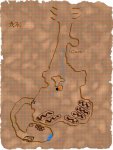 cave READYING 5 232 -2.jpg