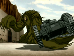 Swamp_monster_grabs_a_tank.png