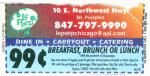 lepeepcoupon.gif