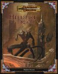 hellspike.jpg