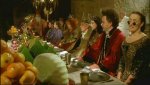Gormenghast.jpg
