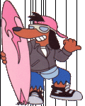 Poochy_300.gif