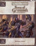gruumsh.jpg