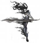 PZO1120-ShadowRace.jpg