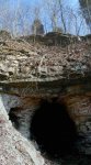 cave1_small.jpg