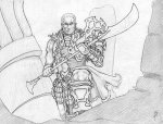 bt_mtg_halberdier.jpg