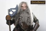Dwarf2-tornlogo.jpg
