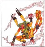 scorpion3.jpg