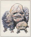 5. Galeb Duhr (1993) - Monstrous Manual.jpg