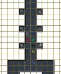 GWC-C2-R2.jpg