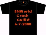 tshirt.jpg