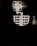 The Refuge of the All-Seeing Eye.jpg