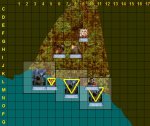 Encounter3b.jpg