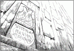 bane13.gif