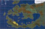 world_lowres.jpg
