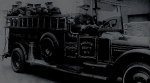 NYC Police Emergency Services.jpg