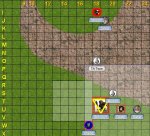 cliff14.jpg