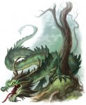 PZO1120-ForestDragon_360.jpeg