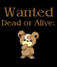 ashwyn wanted.gif