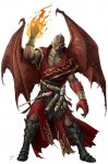 PZO1110-DragonDisciple.jpg