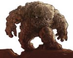 7. Galeb Duhr (2008) - Monster Manual.jpg