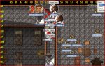 Steading 30.jpg
