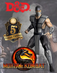 Smoke DnD 5E Mortal Kombat.png
