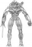 hunter-cyborg-double-size.jpg