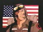 gi_joe17.jpg