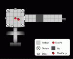 map_03.gif