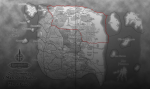ravenloft.png ravenloft.png