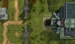Wizard's Tower.jpg