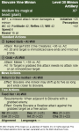 Biovaire vine minion.png