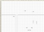X-Wing Map 1c.jpg