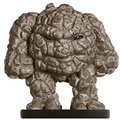 8. Galeb Duhr (2008) - Against the Giants mini.jpg