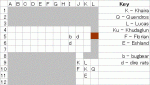 sunless11.gif
