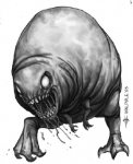 dothrog.jpg