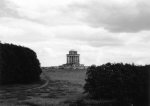tomb.jpg