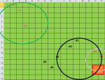 test_mapR1.png
