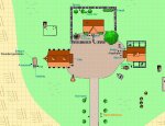 WaS farm map 50.JPG