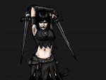 2012-7-Assassin.jpg