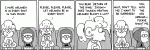 2003-12-17.gif