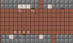 Street-Round-1.jpg