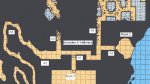 Encounter A - Hallway.JPG