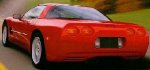 her corvette.jpg