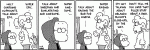 2003-12-18.gif